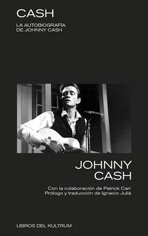 CASH | 9788494938344 | Cash, Johnny | Llibres.cat | Llibreria online en català | La Impossible Llibreters Barcelona