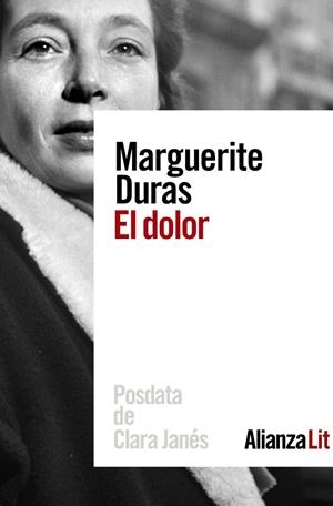 El dolor | 9788491814528 | Duras, Marguerite | Llibres.cat | Llibreria online en català | La Impossible Llibreters Barcelona