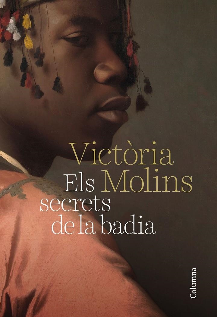 Els secrets de la badia | 9788466425438 | Molins, Victòria | Llibres.cat | Llibreria online en català | La Impossible Llibreters Barcelona