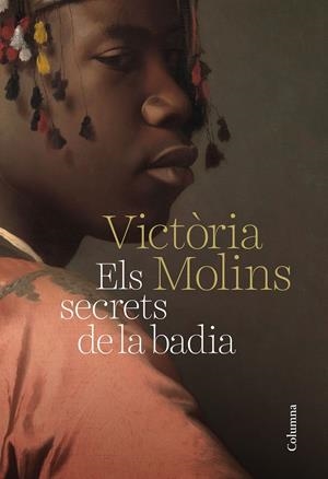 Els secrets de la badia | 9788466425438 | Molins, Victòria | Llibres.cat | Llibreria online en català | La Impossible Llibreters Barcelona