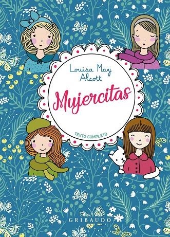 MUJERCITAS | 9788417127367 | May Alcott, Louisa | Llibres.cat | Llibreria online en català | La Impossible Llibreters Barcelona
