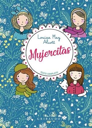 MUJERCITAS | 9788417127367 | May Alcott, Louisa | Llibres.cat | Llibreria online en català | La Impossible Llibreters Barcelona