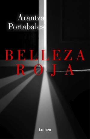 Belleza roja | 9788426406170 | Portabales, Arantza | Llibres.cat | Llibreria online en català | La Impossible Llibreters Barcelona