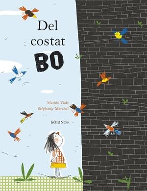 Del costal bo | 9788417074524 | Viale, Marido | Llibres.cat | Llibreria online en català | La Impossible Llibreters Barcelona
