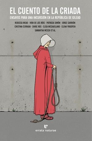 EL CUENTO DE LA CRIADA | 9788417800055 | Autors Diversos | Llibres.cat | Llibreria online en català | La Impossible Llibreters Barcelona