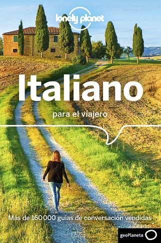 Italiano para el viajero 5 | 9788408177456 | AA. VV. | Llibres.cat | Llibreria online en català | La Impossible Llibreters Barcelona
