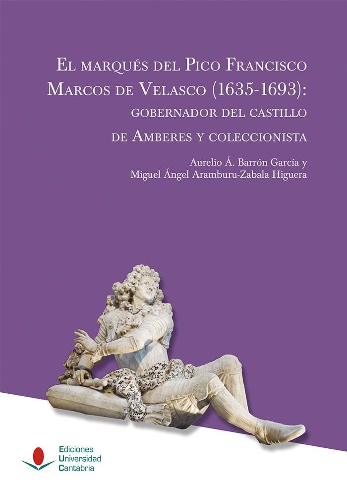 Albert Einstein | 9788417888770 | Barrón García, Aurelio/Aramburu-Zabala Higuera, Miguel Ángel | Llibres.cat | Llibreria online en català | La Impossible Llibreters Barcelona