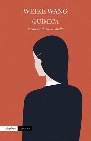 Química | 9788417879181 | Wang, Weike | Llibres.cat | Llibreria online en català | La Impossible Llibreters Barcelona