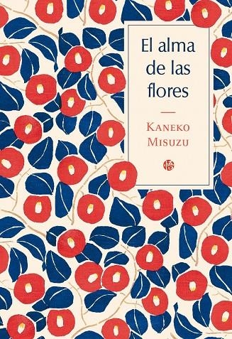 ALMA DE LAS FLORES | 9788417419226 | Misuzu, Kaneko | Llibres.cat | Llibreria online en català | La Impossible Llibreters Barcelona