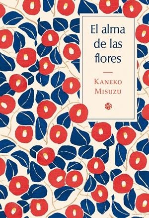 ALMA DE LAS FLORES | 9788417419226 | Misuzu, Kaneko | Llibres.cat | Llibreria online en català | La Impossible Llibreters Barcelona