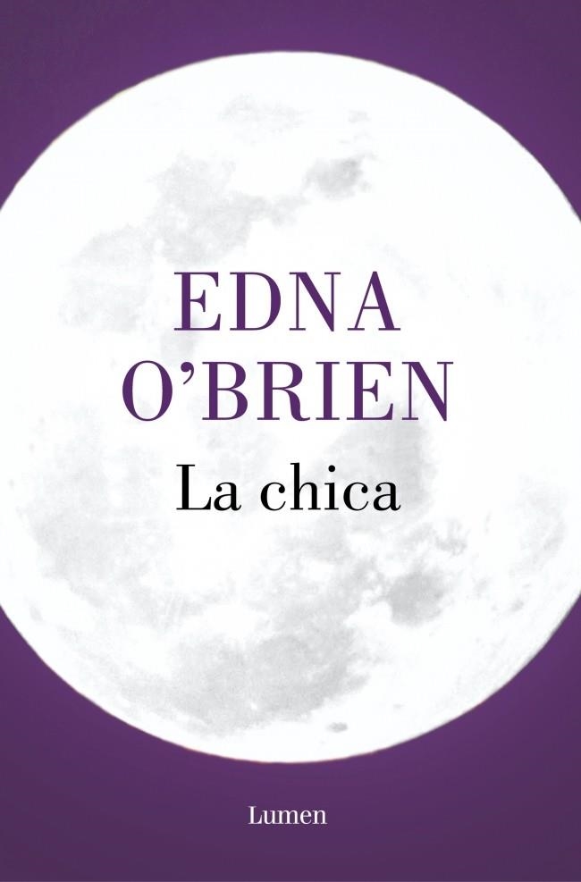 La chica | 9788426406354 | O'Brien, Edna | Llibres.cat | Llibreria online en català | La Impossible Llibreters Barcelona