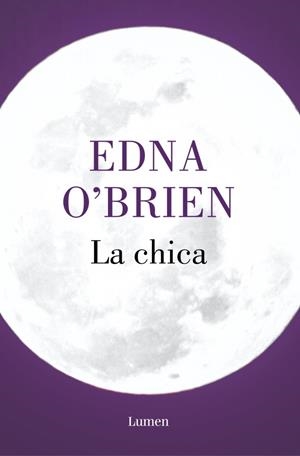 La chica | 9788426406354 | O'Brien, Edna | Llibres.cat | Llibreria online en català | La Impossible Llibreters Barcelona