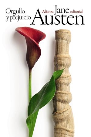 Orgullo y prejuicio | 9788491816089 | Austen, Jane | Llibres.cat | Llibreria online en català | La Impossible Llibreters Barcelona