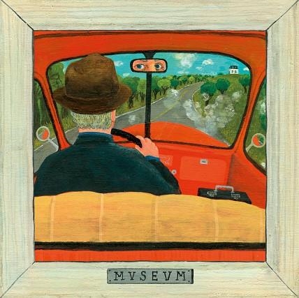 Mvsevm | 9788417617202 | Llibres.cat | Llibreria online en català | La Impossible Llibreters Barcelona