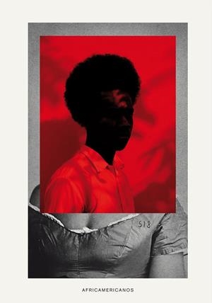 Africamericanos | 9788417047962 | Varios autores | Llibres.cat | Llibreria online en català | La Impossible Llibreters Barcelona