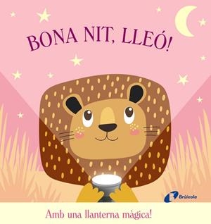 Bona nit, Lleó! | 9788499069968 | Varios Autores | Llibres.cat | Llibreria online en català | La Impossible Llibreters Barcelona