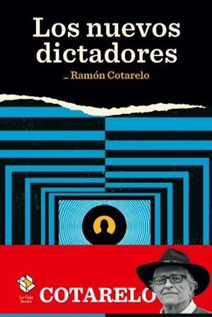 Los nuevos dictadores | 9788417496241 | Cotarelo, Ramón | Llibres.cat | Llibreria online en català | La Impossible Llibreters Barcelona