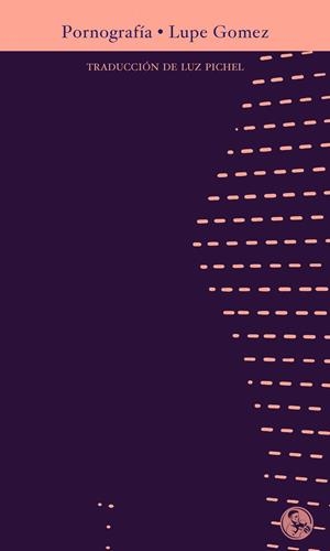 Pornografía | 9788495291776 | Gómez Arto, Lupe | Llibres.cat | Llibreria online en català | La Impossible Llibreters Barcelona