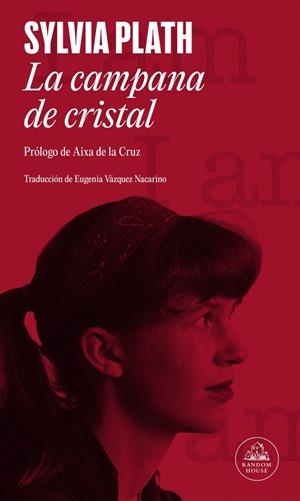 La campana de cristal | 9788439736349 | Plath, Sylvia | Llibres.cat | Llibreria online en català | La Impossible Llibreters Barcelona