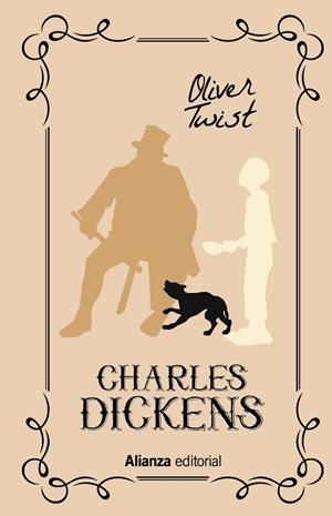 Oliver Twist | 9788491816935 | Dickens, Charles | Llibres.cat | Llibreria online en català | La Impossible Llibreters Barcelona