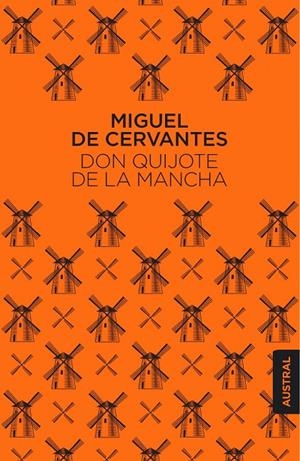 Don Quijote de la Mancha | 9788467044812 | Cervantes, Miguel de | Llibres.cat | Llibreria online en català | La Impossible Llibreters Barcelona