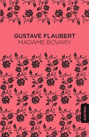 Madame Bovary | 9788467048520 | Flaubert, Gustave | Llibres.cat | Llibreria online en català | La Impossible Llibreters Barcelona