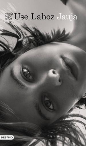 Jauja | 9788423356416 | Lahoz, Use | Llibres.cat | Llibreria online en català | La Impossible Llibreters Barcelona