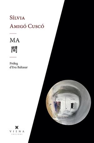 Ma | 9788417998189 | Amigó Cuscó, Sílvia | Llibres.cat | Llibreria online en català | La Impossible Llibreters Barcelona