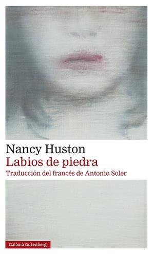 Labios de piedra | 9788417747947 | Huston, Nancy | Llibres.cat | Llibreria online en català | La Impossible Llibreters Barcelona
