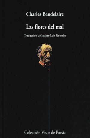 Las flores del mal | 9788498957488 | Baudelaire, Charles | Llibres.cat | Llibreria online en català | La Impossible Llibreters Barcelona