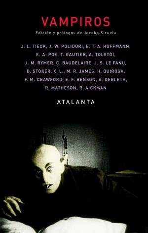 VAMPIROS | 9788412074307 | VARIOS AUTORES | Llibres.cat | Llibreria online en català | La Impossible Llibreters Barcelona