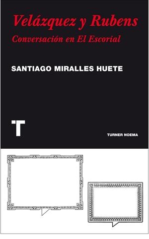 Velázquez y Rubens | 9788475069449 | Miralles, Santiago | Llibres.cat | Llibreria online en català | La Impossible Llibreters Barcelona