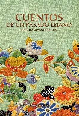 CUENTOS DE UN PASADO LEJANO | 9788417419332 | Llibres.cat | Llibreria online en català | La Impossible Llibreters Barcelona
