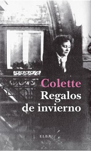 Regalos de invierno | 9788494796685 | Colette | Llibres.cat | Llibreria online en català | La Impossible Llibreters Barcelona