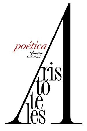 Poética | 9788420678801 | Aristóteles | Llibres.cat | Llibreria online en català | La Impossible Llibreters Barcelona
