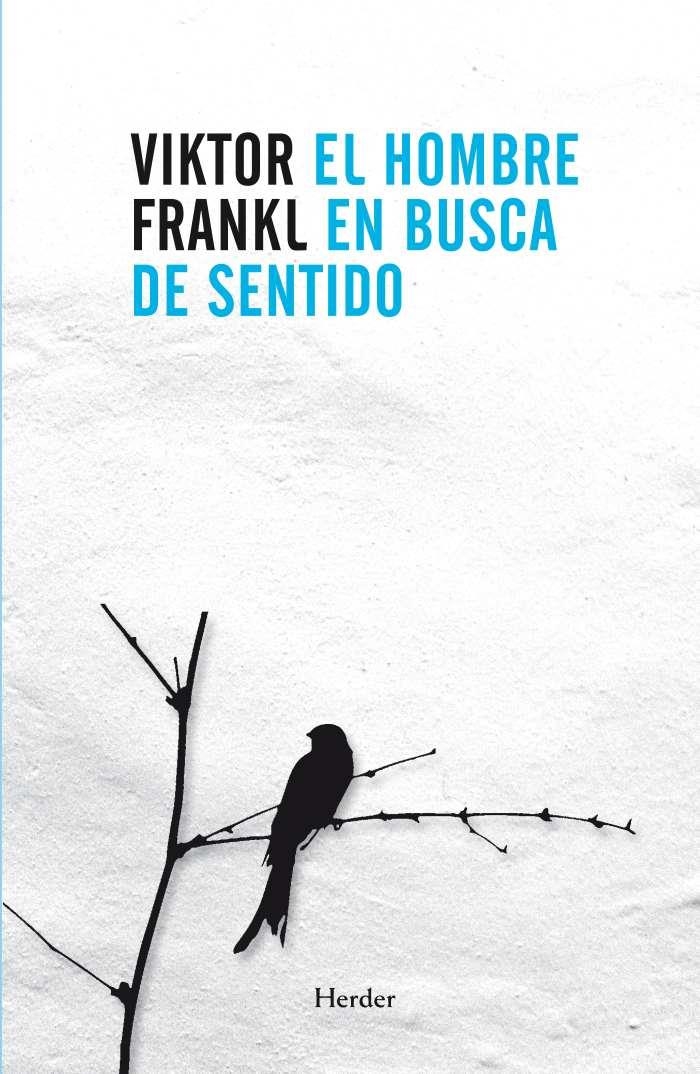 El hombre en busca de sentido | 9788425432026 | Frankl, Viktor Emil | Llibres.cat | Llibreria online en català | La Impossible Llibreters Barcelona