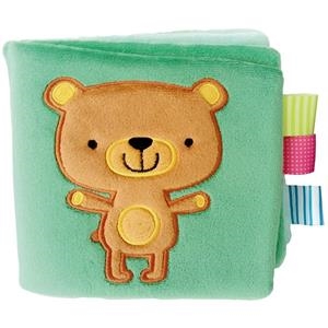 Pequeños salvajes | 9788484644583 | Rubio Herrero, Antonio/Ballesteros Rey, Xosé/García Morcillo, Helena/Rey Escalera, Fernando | Llibres.cat | Llibreria online en català | La Impossible Llibreters Barcelona