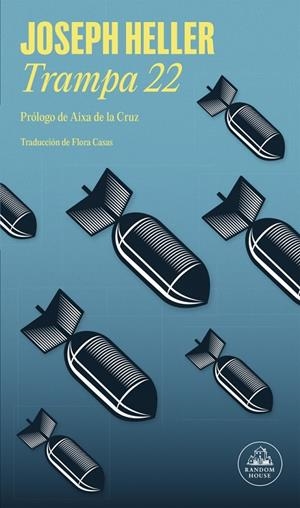 Trampa 22 | 9788439735908 | Heller, Joseph | Llibres.cat | Llibreria online en català | La Impossible Llibreters Barcelona