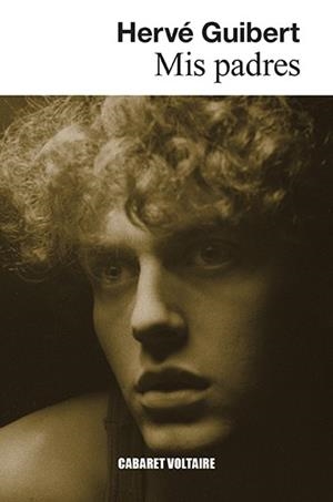 Mis padres | 9788494941481 | Guibert, Hervé | Llibres.cat | Llibreria online en català | La Impossible Llibreters Barcelona