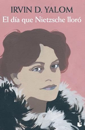 El día que Nietzsche lloró | 9788423346172 | Yalom, Irvin D. | Llibres.cat | Llibreria online en català | La Impossible Llibreters Barcelona