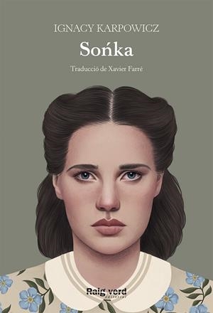Sonka | 9788417925093 | Karpowicz, Ignacy | Llibres.cat | Llibreria online en català | La Impossible Llibreters Barcelona