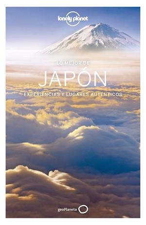 Lo mejor de Japón | 9788408214496 | Walker, Benedict/Bartlett, Ray/Bender, Andrew/Mclachlan, Craig/Milner, Rebecca/Morgan, Kate/O'Malley | Llibres.cat | Llibreria online en català | La Impossible Llibreters Barcelona