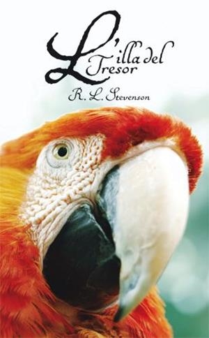L'illa del tresor | 9788424647452 | Stevenson, Robert Louis | Llibres.cat | Llibreria online en català | La Impossible Llibreters Barcelona