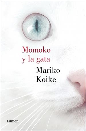 Momoko y la gata | 9788426405913 | Koike, Mariko | Llibres.cat | Llibreria online en català | La Impossible Llibreters Barcelona