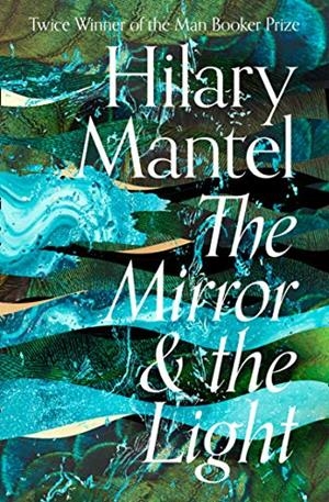 The mirror & the light | 9781473695993 | Hilary Mantel | Llibres.cat | Llibreria online en català | La Impossible Llibreters Barcelona
