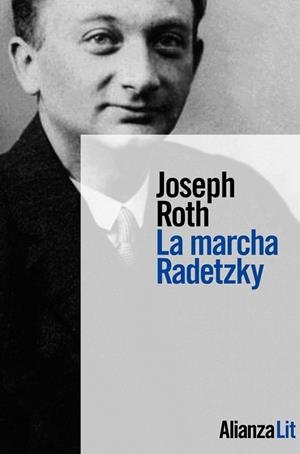 La marcha Radetzky | 9788491818489 | Roth, Joseph | Llibres.cat | Llibreria online en català | La Impossible Llibreters Barcelona
