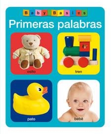 Primeras palabras | 9788424644239 | Llibres.cat | Llibreria online en català | La Impossible Llibreters Barcelona