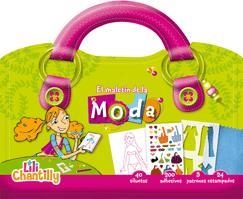 El maletín de la Moda | 9788424626938 | Llibres.cat | Llibreria online en català | La Impossible Llibreters Barcelona