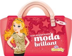 Moda brillant | 9788424652562 | Llibres.cat | Llibreria online en català | La Impossible Llibreters Barcelona