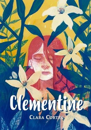 Clementine | 9788424664398 | Clara Cortés | Llibres.cat | Llibreria online en català | La Impossible Llibreters Barcelona